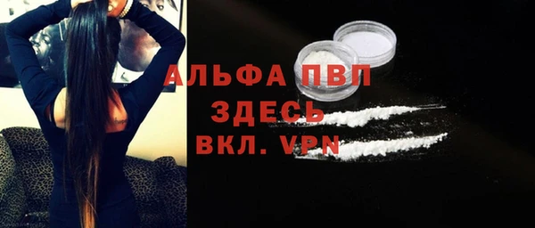 крисы Армянск