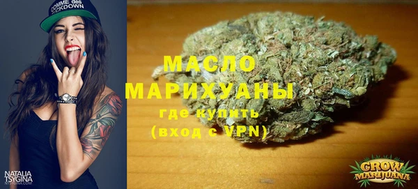 крисы Армянск