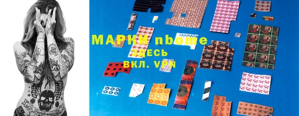 крисы Армянск
