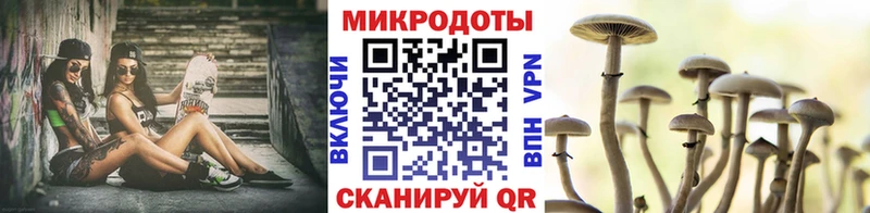 Галлюциногенные грибы мухоморы  закладки  Байкальск 